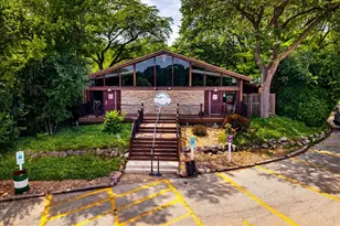 5603 Lakeside Dr, Lisle, IL 60532 - Photo 32