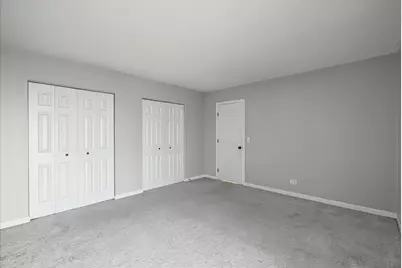 5603 Lakeside Drive #3C, Lisle, IL 60532 - Photo 32