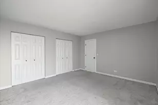 5603 Lakeside Dr, Lisle, IL 60532 - Photo 32