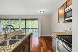 5603 Lakeside Dr, Lisle, IL 60532 - Photo 30