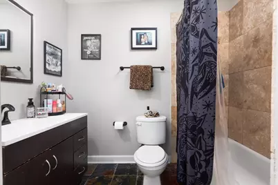 5603 Lakeside Drive #3C, Lisle, IL 60532 - Photo 24