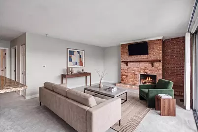 5603 Lakeside Drive #3C, Lisle, IL 60532 - Photo 6