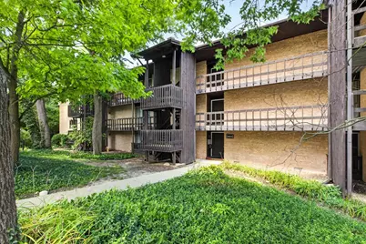 5603 Lakeside Drive #3C, Lisle, IL 60532 - Photo 2
