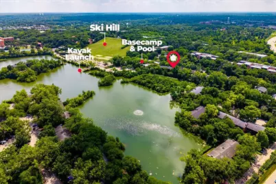 5603 Lakeside Drive #3C, Lisle, IL 60532 - Photo 6