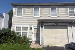 2746 Cripple Creek Ct, Naperville, IL 60564 - Photo 1
