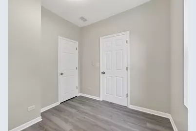 151 N Long Avenue, Chicago, IL 60644 - Photo 16