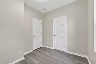 151 N Long Ave, Chicago, IL 60644 - Photo 16