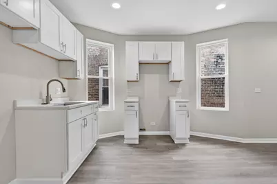 151 N Long Avenue, Chicago, IL 60644 - Photo 4
