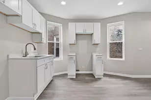 151 N Long Ave, Chicago, IL 60644 - Photo 4