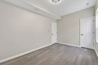 151 N Long Avenue, Chicago, IL 60644 - Photo 18