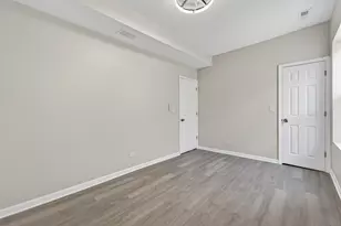 151 N Long Ave, Chicago, IL 60644 - Photo 18