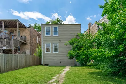 151 N Long Avenue, Chicago, IL 60644 - Photo 26