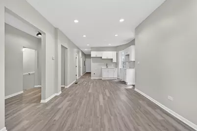 151 N Long Avenue, Chicago, IL 60644 - Photo 10