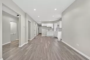 151 N Long Ave, Chicago, IL 60644 - Photo 10