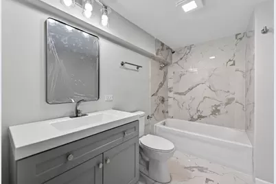 151 N Long Avenue, Chicago, IL 60644 - Photo 22