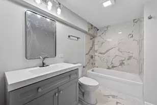 151 N Long Ave, Chicago, IL 60644 - Photo 22