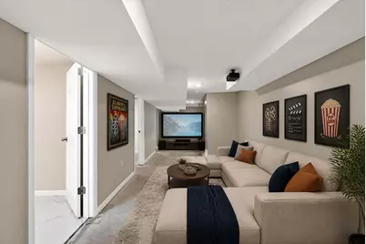 151 N Long Avenue, Chicago, IL 60644 - Photo 20