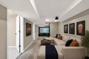 151 N Long Ave, Chicago, IL 60644 - Photo 20