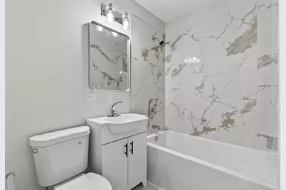151 N Long Avenue, Chicago, IL 60644 - Photo 14