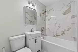 151 N Long Ave, Chicago, IL 60644 - Photo 14