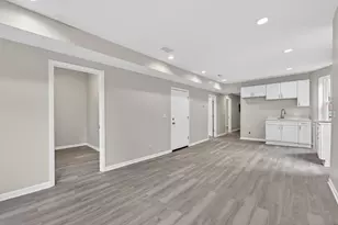 151 N Long Ave, Chicago, IL 60644 - Photo 2
