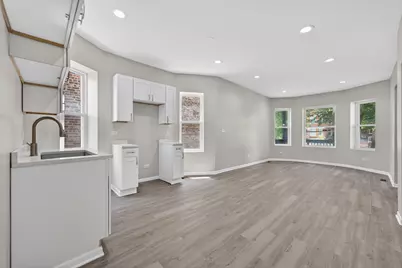 151 N Long Avenue, Chicago, IL 60644 - Photo 6