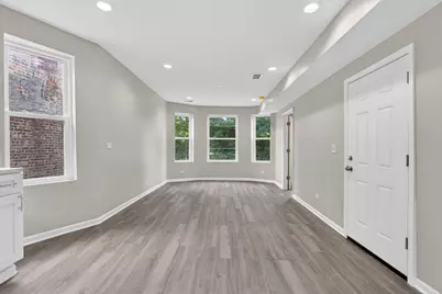 151 N Long Avenue, Chicago, IL 60644 - Photo 8
