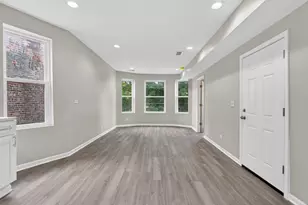 151 N Long Ave, Chicago, IL 60644 - Photo 8