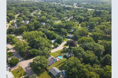 401 Belting Court, Machesney Park, IL 61115 - Photo 46