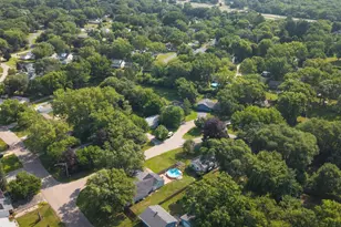 401 Belting Ct, Machesney Park, IL 61115 - Photo 46
