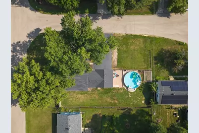 401 Belting Court, Machesney Park, IL 61115 - Photo 48