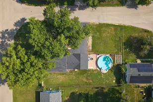 401 Belting Ct, Machesney Park, IL 61115 - Photo 48