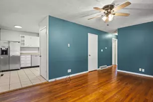 401 Belting Ct, Machesney Park, IL 61115 - Photo 8