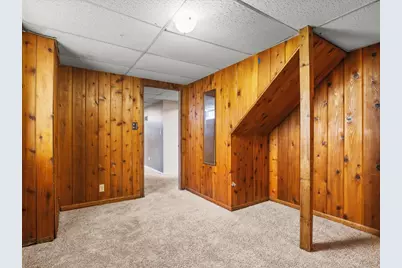 401 Belting Court, Machesney Park, IL 61115 - Photo 28