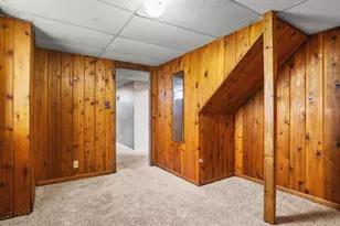 401 Belting Ct, Machesney Park, IL 61115 - Photo 28
