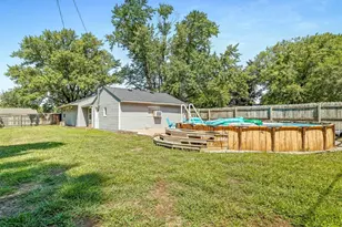 401 Belting Ct, Machesney Park, IL 61115 - Photo 34