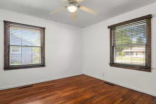 401 Belting Ct, Machesney Park, IL 61115 - Photo 16