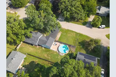 401 Belting Court, Machesney Park, IL 61115 - Photo 44