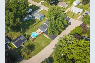 401 Belting Court, Machesney Park, IL 61115 - Photo 40