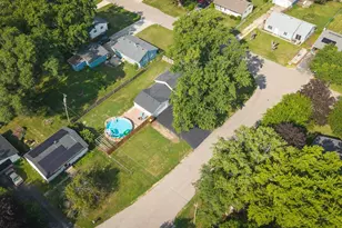 401 Belting Ct, Machesney Park, IL 61115 - Photo 40