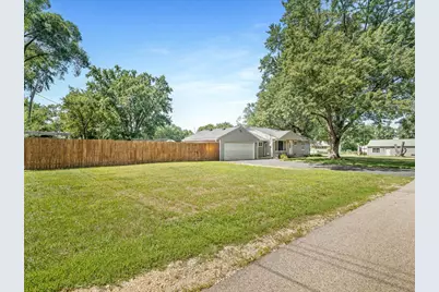 401 Belting Court, Machesney Park, IL 61115 - Photo 38