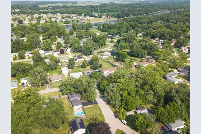401 Belting Court, Machesney Park, IL 61115 - Photo 42