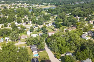 401 Belting Ct, Machesney Park, IL 61115 - Photo 42