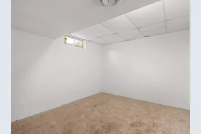 401 Belting Court, Machesney Park, IL 61115 - Photo 26