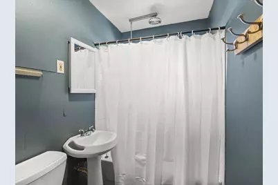 401 Belting Court, Machesney Park, IL 61115 - Photo 22