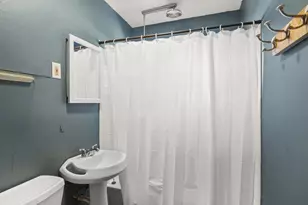 401 Belting Ct, Machesney Park, IL 61115 - Photo 22