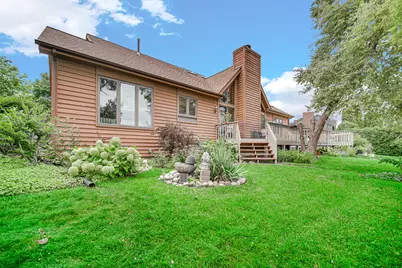 779 Feather Sound Drive, Bolingbrook, IL 60440 - Photo 42