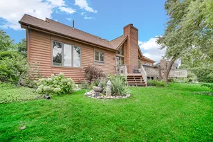779 Feather Sound Dr, Bolingbrook, IL 60440 - Photo 42