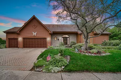 779 Feather Sound Drive, Bolingbrook, IL 60440 - Photo 2