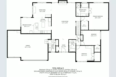 779 Feather Sound Drive, Bolingbrook, IL 60440 - Photo 46